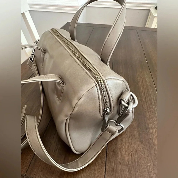 Matt & Natt satchel - Picture 2 of 16